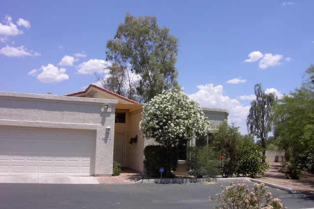 2647 N Miller Rd. #23, Scottsdale, AZ 85257