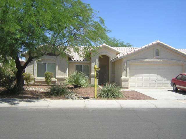 16070 W Maricopa St., Goodyear, AZ 85338