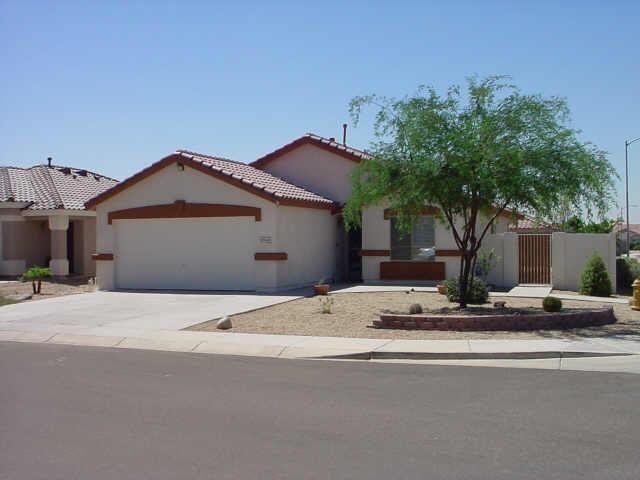 10545 W Donald Dr., Peoria, AZ 85383