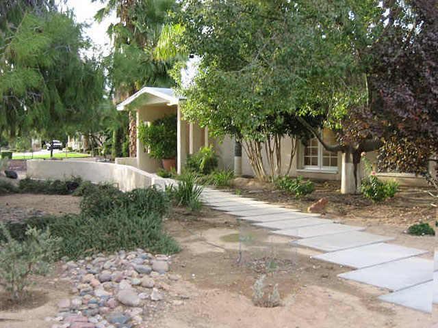 6730 E Sunnyvale Rd., Paradise Valley, AZ 85253