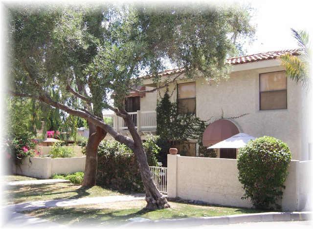 7640 N Dreamy Draw Dr. #3, Phoenix, AZ 85020