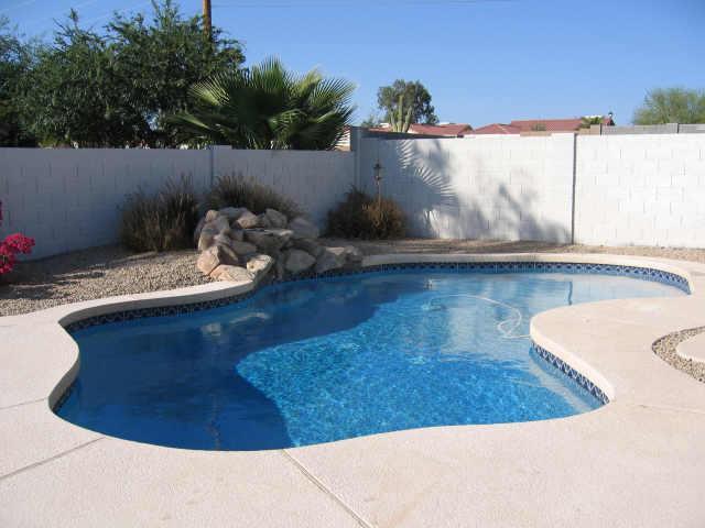 5750 E Flossmoor Cir., Mesa, AZ 85206