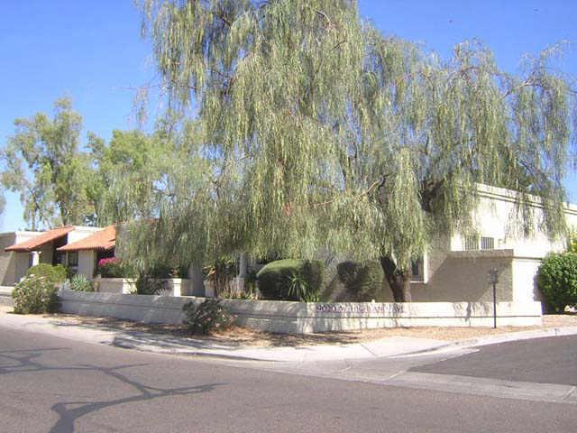 9020 W Highland Ave. #123, Phoenix, AZ 85037