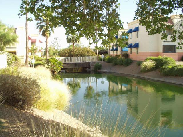 12123 W Bell Rd. #249, Surprise, AZ 85374