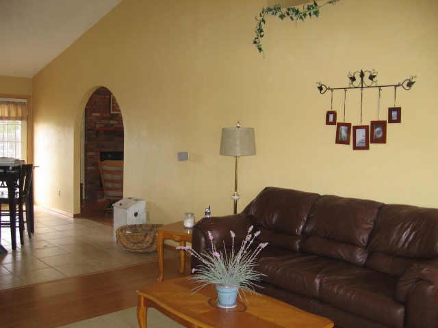 9315 E Adobe Rd., Mesa, AZ 85207