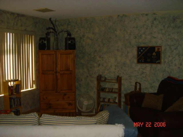 4603 S Hanna Dr., Tempe, AZ 85282