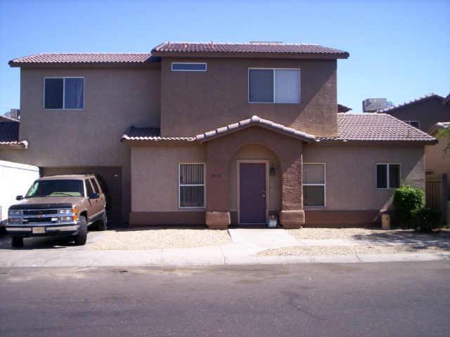 3740 W Oregon Ave., Phoenix, AZ 85019