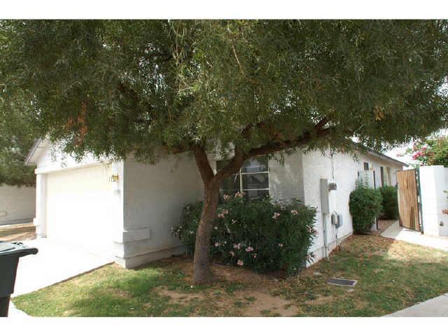 4180 E Sunland Ave., Phoenix, AZ 85040