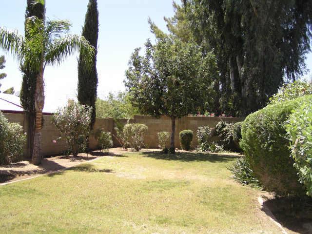 11409 S Shoshoni Dr., Ahwatukee, AZ 85044