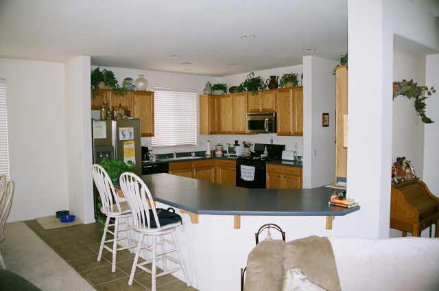 849 S Nielson Ct., Gilbert, AZ 85296