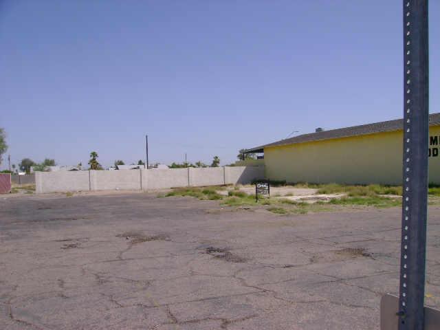 880 E Chandler Blvd., Chandler, AZ 85225