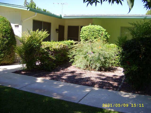 10506 W Highwood Ln., Sun City, AZ 85373