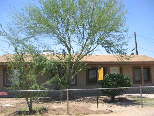 840 S 15 Ave., Phoenix, AZ 85007