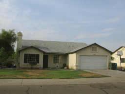 6845 W Crittenden Ln., Phoenix, AZ 85033