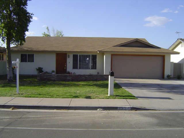 1324 W 13th St., Tempe, AZ 85281