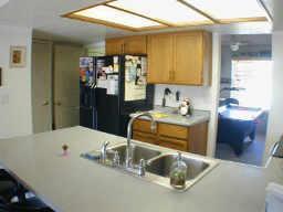 18629 N 11th Pl., Phoenix, AZ 85024