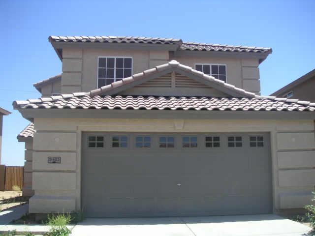 31483 N Mesquite Way, Queen Creek, AZ 85242