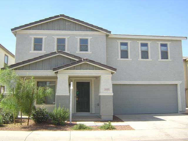 11171 W Baden St., Avondale, AZ 85323