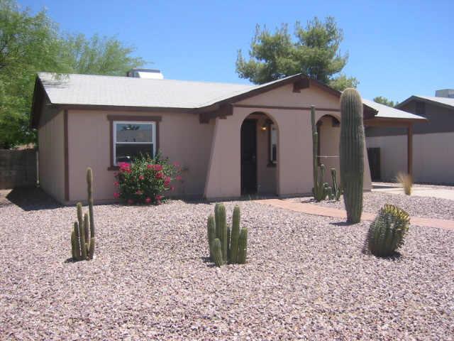 14419 N 35th St., Phoenix, AZ 85032