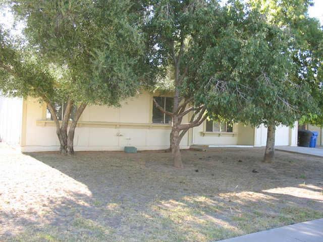 1813 S Roca Ave., Mesa, AZ 85204
