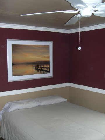 6620 N 19th Dr., Phoenix, AZ 85015