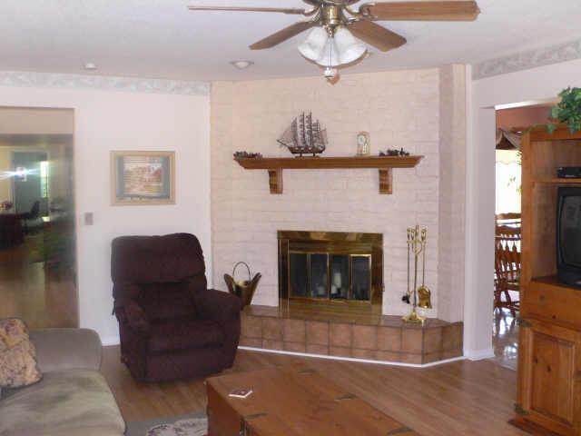 9823 S 157th Pl., Gilbert, AZ 85234