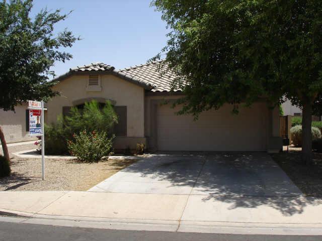 1855 E Milky Way, Gilbert, AZ 85296