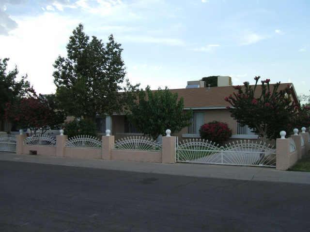 4928 W Berkeley Rd., Phoenix, AZ 85035