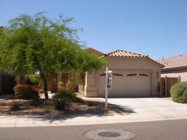 1729 W Muirwood Dr., Phoenix, AZ 85045