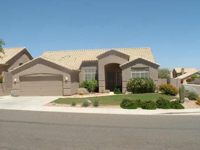 15239 S 16th Ave., Phoenix, AZ 85045