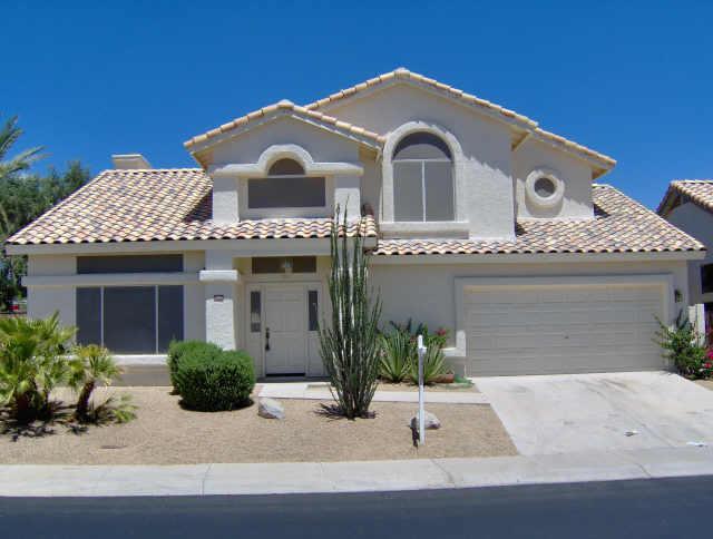 1304 E Wildwood Dr., Phoenix, AZ 85048