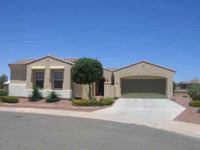 13442 W Chapala Ct., Sun City West, AZ 85375
