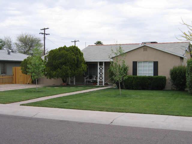 4237 N 17th Ave., Phoenix, AZ 85015