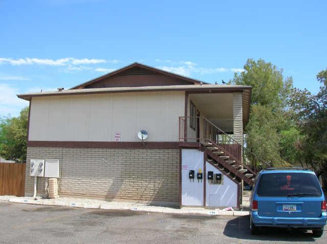 557 S Olive St., Mesa, AZ 85204