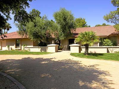 11221 N 55th St., Scottsdale, AZ 85254