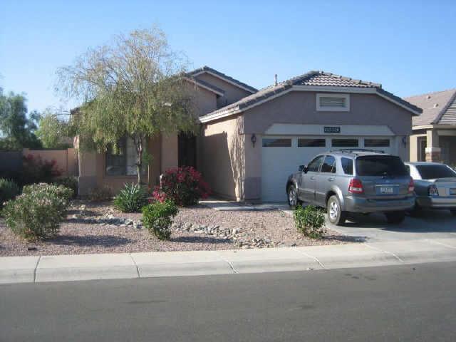 16860 W Cottonwood St., Surprise, AZ 85388