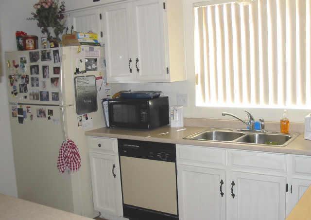 1332 E Forge Ave., Mesa, AZ 85204