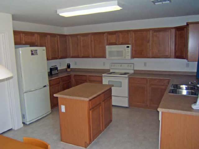 9938 W Riverside Ave., Tolleson, AZ 85353