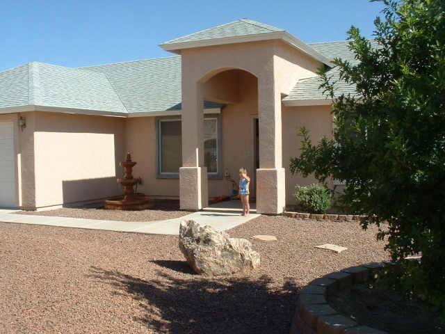 9241 W Hartigan Ln., Arizona City, AZ 85123