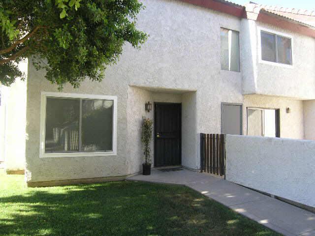 2040 S Longmore St. #44, Mesa, AZ 85202