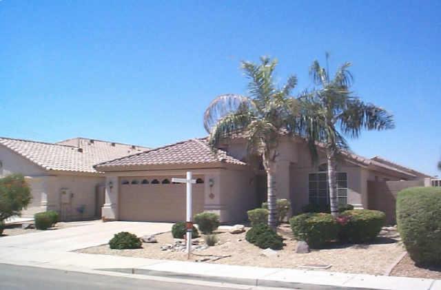 754 W Scott Ave., Gilbert, AZ 85233