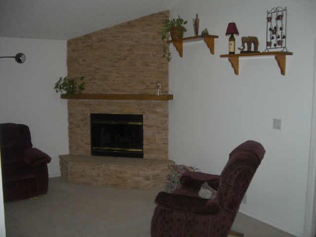 9728 N 56 Ave., Glendale, AZ 85302