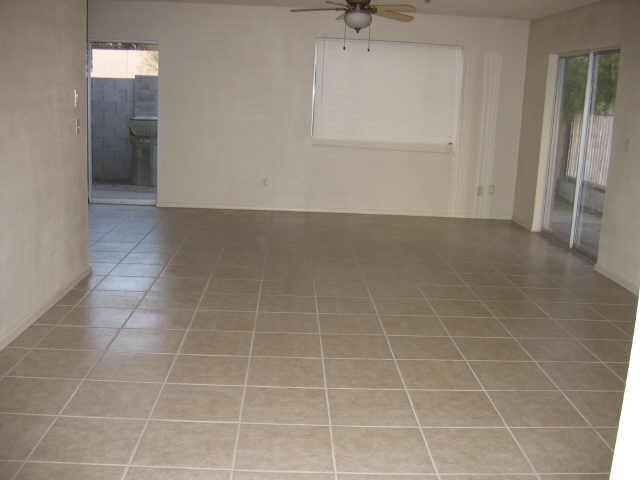 5203 W Sanna St., Glendale, AZ 85302