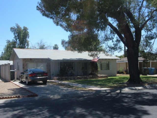 3515 E Flower St., Phoenix, AZ 85018