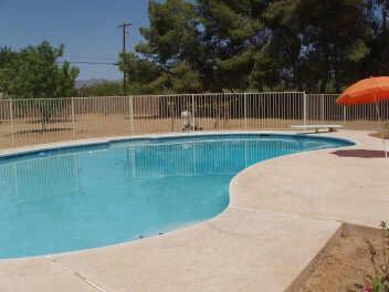 7008 E Sunnyside Dr., Scottsdale, AZ 85254