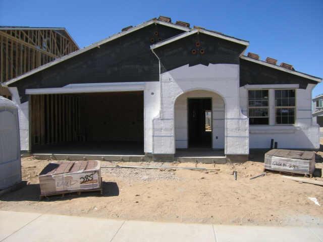 3908 E Longhorn St., Queen Creek, AZ 85243