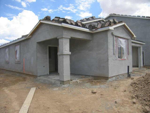 3822 E Longhorn St., Queen Creek, AZ 85243