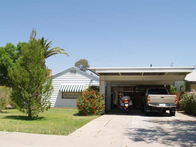 1746 W Glenrosa Ave., Phoenix, AZ 85015