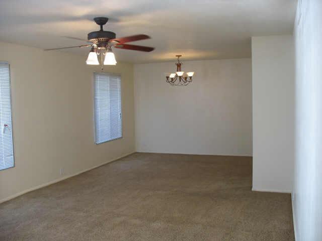 3709 W Krall St., Phoenix, AZ 85019