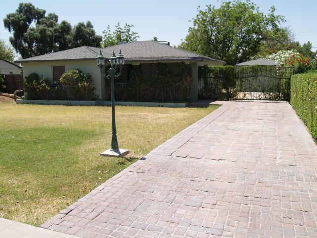 1729 W Glenrosa Ave., Phoenix, AZ 85015